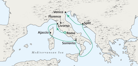 Just Deluxe Cruise Crystal Cruises Serenity Crystal Cruises