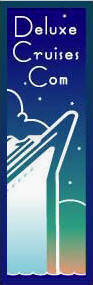 Just DeluxeCruises.com (EMAIL US to get the best deal): Crystal Cruises Home Page