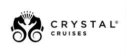 Luxury Just Crystal Ocean Cruises 2026