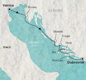 Luxury Crystal Cruises World Cruise 2026 Yacht