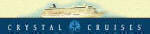 Just Crystal Cruises Home Page 2017