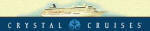 Just Crystal Cruises Home Page