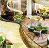 Just 2028 Cruise Crystal Cruises Serenity Crystal Cruises