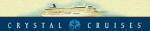 Just Crystal Cruises Symphony 2028 - Home Page