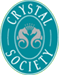 Just Crystal Cruises Information
