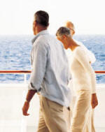 Just Crystal Cruises Symphony Crystal Cruises Cruise