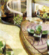 Just JUST CRYSTAL CRUISES Cruise