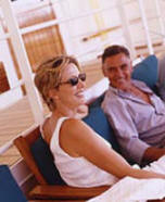 Just Crystal Cruises Symphony