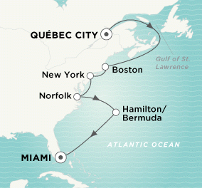 Luxury Crystal Cruises World Cruise Serenity 2026