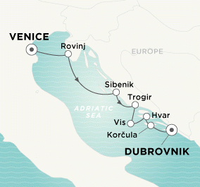 Luxury Crystal Cruises Yacht 2026