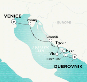 Luxury Crystal Cruises Yacht 2026