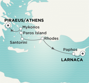 Luxury Crystal Cruises Yacht 2026